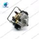 High Pressure HP3 Common rail fuel pump 294000-0680 294000-0681 for FAWDE CA4DL 1111010A720-0000