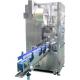 Plastic Packaging Material Mineral Water Automatic Shrinkage Machine for Apparel