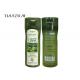 200ML Frizz Defy Shampoo With Olive Oil To Moisturize Protect Hair Scalp
