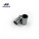 Oil Pump Tungsten Carbide Sleeves Bearing	Corrosion Resistance
