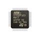 In Stock Original IC MCU 32BIT 1MB FLASH 100LQFP Microcontroller STM32F103VGT7 Original Stock Integrated Circuit Chip