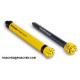 SD6A SD 6 down hole drilling tools for Projects Drilling Blasting Holes