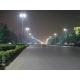 Economic Modular LED City Street Lights 90W 9000lm With Natural Clean System