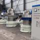 220kw Biomass Pellet Machine 2.5-3.5t/H Pellet Press Machine Pellet Manufacturing Equipment