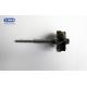 RHF4 VV14 44.00*40.00MM Turbine Wheel Shaft For Mercedes Benz / Mcc Smart