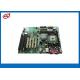 009-0020183 0090020183 NCR P4 Motherboard ATM Machine Parts