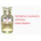 78 40 0 Trimethyl Phosphate Polyurethane Additives