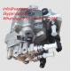 Cummins QSB diesel  Engine part Fuel Pump 5264248 4988595 4982057 3971529