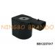 12VDC 13W 15.5W 17W Solenoid Coil For LOVATO LPG CNG Reducer