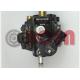 Trade Assurance Bosch Injection Pump 0445010207 0445010333 Fit HYUNDAI 33100-4A420