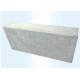 Corundum Silicon Carbide Lightweight Fire Brick 70% SiC High Thermal Conductivity