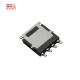 SQJ488EP-T1-BE3 Integrated Circuit Chip 40V Ultra Low On Resistance