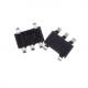 Driver IC BP2519 BPS SOT 23 5 BP2519 BPS SOT 23 5 H-Bridge motor driver Electronic Components Integrated Circuit