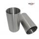 Liner,Cylinder Block, 104mm bore ME011626