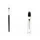 Large Foundation Synthetic Concealer Brush Essential Tools Makeup Brushes