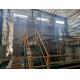 Cleaning Nickel Anodizing Wastewater Treatment Process Production Line