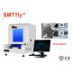 3D Solder Paste Inspection System SPI Equipment 4-6 Bar Air Source SMTfly-V700