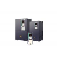 Three Phase AC Variable Frequency Drive 11KW 15KW VFD Motor Drive 480V