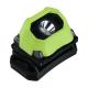 Water Proof Hunting IP65 Explosion Proof Headlamp T4