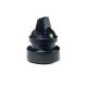 One Way Miniature Duckbill Check Valve For Pressure Release