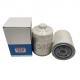 Construction Machinery JX0810Y Stainless Steel Cover Dust Filter for and Latest Design