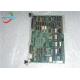 SMT CP33 CP40 SMT Machine Parts SAMSUNG VME-AXIS H3 HEAD J9060161A