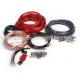 4awg amplifier wiring kit