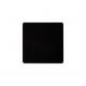 1.1mm 100mm ND128 7 Stop Waterproof Neutral Density Filter Multi-Layer Coatings Camera Square Camera Filters