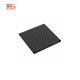 LS1021ASN7KQB High Performance IC Chip Electronic Components Power Management
