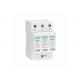 AC 275V Power Surge Protection Device Three Phase Surge Protector Power Supply