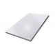 Custom 12 Gauge Stainless Steel Sheet , 317L Stainless Steel Plate For Decoration