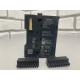 Schneider Independent Discrete input module TM3DI16 Modicon TM3 16 input 24 VDC brand-new