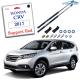 2017 Honda CRV Car Gas Spring Front Hood Lift Support Corrosion Resistance
