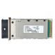 Cisco 10GBASE-LR X2 Transceiver Module For 10km Single Mode Fiber 1310nm