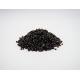 Black Polyethylene Terephthalate 100% RPET Physical Recycling Post-Consumer Recycled Chips