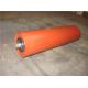 22kW Conveyor Carrier Roller