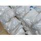 Pharmaceutical Raw Material Organic Intermediates Sodium Iodate CAS NO 7681-82-5 Anayodin