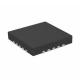 AD8436ACPZ-R7 Integrated Circuit New and Original IC Chip Electronic Component