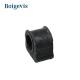 1J0411314G 1J0411314T Suspension Stabilizer Bar Bushing For Audi A3 TT VW Golf Bora Skoda Seat Leon