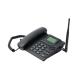 STK Fixed Wireless Phone 900MHz Dual Standby Portable Analog Phone Hands Free