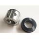 Multiple Spring 4inch O Ring Mechanical Seal M02S Aesseal Mechanical Seal