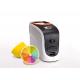 High Precise Delta E Measurement Color Spectrophotometer for Paint Color Matching