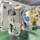 Second Hand Yaskawa Robot UP6 Automatic 6 Axis Welding Manipulator