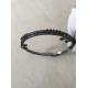 Mercedes Benz G85 Transmission Synchro Rings 970 262 3937 Long Using Life