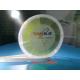 4H-N 4inch 6inch Sic Wafers Semiconductor Material For SBD MOS Device