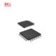 EPM3064ATC44-10N Programmable IC Chip - High Performance Low Power Consumption