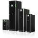 Eaton online UPS power supply 1000W 2000W 3000W 15kva 20kva 25kva  30kva 3 phase  ups  system