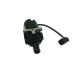Hydraulic Remote Control Valve Joystick 4878455 487-8455 For Cat Excavator and User-Friendly Design