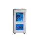 Convenient Operation Electrical Test Set For High Frequency Metal Induction Heating Applications