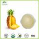 High quality pure natural pineapple extract powder